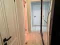 2-комнатная квартира · 65 м², мкр Мамыр-2 за 48 млн ₸ в Алматы, Ауэзовский р-н