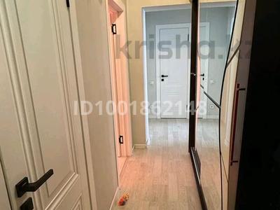 2-комнатная квартира · 65 м², мкр Мамыр-2 за 48 млн ₸ в Алматы, Ауэзовский р-н