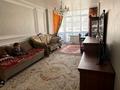 2-комнатная квартира · 65 м², мкр Мамыр-2 за 48 млн ₸ в Алматы, Ауэзовский р-н — фото 2