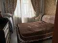 2-комнатная квартира · 65 м², мкр Мамыр-2 за 48 млн ₸ в Алматы, Ауэзовский р-н — фото 3