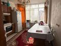 2-комнатная квартира · 65 м², мкр Мамыр-2 за 48 млн ₸ в Алматы, Ауэзовский р-н — фото 4