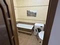 1-комнатная квартира · 55 м² · 2/23 этаж, Кошкарбаева 32/1 за 230 000 ₸ в Астане, Алматы р-н