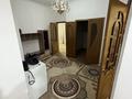 1-комнатная квартира · 55 м² · 2/23 этаж, Кошкарбаева 32/1 за 230 000 ₸ в Астане, Алматы р-н — фото 2