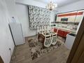 1-комнатная квартира · 55 м² · 2/23 этаж, Кошкарбаева 32/1 за 230 000 ₸ в Астане, Алматы р-н — фото 3