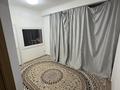 1-комнатная квартира · 55 м² · 2/23 этаж, Кошкарбаева 32/1 за 230 000 ₸ в Астане, Алматы р-н — фото 4
