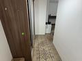 1-комнатная квартира · 55 м² · 2/23 этаж, Кошкарбаева 32/1 за 230 000 ₸ в Астане, Алматы р-н — фото 5