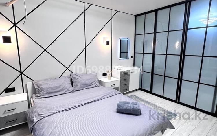 3-бөлмелі пәтер · 60 м² · 7/9 қабат, Думан-2 ш/а., Мкрн Думан-2 58 — Халык арена, бағасы: 25 000 ₸ в Алматы, Медеуский р-н — фото 20