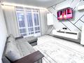 3-бөлмелі пәтер · 60 м² · 7/9 қабат, Думан-2 ш/а., Мкрн Думан-2 58 — Халык арена, бағасы: 25 000 ₸ в Алматы, Медеуский р-н — фото 9