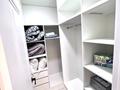 3-бөлмелі пәтер · 60 м² · 7/9 қабат, Думан-2 ш/а., Мкрн Думан-2 58 — Халык арена, бағасы: 25 000 ₸ в Алматы, Медеуский р-н — фото 13