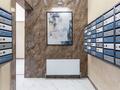 3-бөлмелі пәтер · 60 м² · 7/9 қабат, Думан-2 ш/а., Мкрн Думан-2 58 — Халык арена, бағасы: 25 000 ₸ в Алматы, Медеуский р-н — фото 19