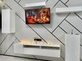 3-бөлмелі пәтер · 60 м² · 7/9 қабат, Думан-2 ш/а., Мкрн Думан-2 58 — Халык арена, бағасы: 25 000 ₸ в Алматы, Медеуский р-н — фото 8
