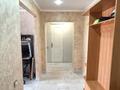 2-бөлмелі пәтер · 51.2 м² · 5/5 қабат, БЕКМАХАНОВА 39, бағасы: 20.6 млн ₸ в Павлодаре — фото 14
