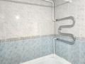 2-бөлмелі пәтер · 51.2 м² · 5/5 қабат, БЕКМАХАНОВА 39, бағасы: 20.6 млн ₸ в Павлодаре — фото 15
