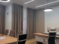 Свободное назначение, офисы, салоны красоты, медцентры и аптеки, образование · 94.9 м² за 90 млн ₸ в Астане, Есильский р-н