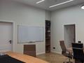Свободное назначение, офисы, салоны красоты, медцентры и аптеки, образование · 94.9 м² за 90 млн ₸ в Астане, Есильский р-н — фото 11
