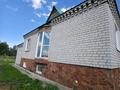 Отдельный дом · 5 комнат · 124 м² · 12 сот., Молодежная 6/1 за 30 млн ₸ в Усть-Каменогорске, Ахмирово