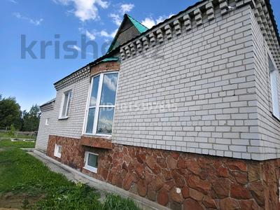 Отдельный дом · 5 комнат · 124 м² · 12 сот., Молодежная 6/1 за 30 млн ₸ в Усть-Каменогорске, Ахмирово