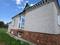 Жеке үй · 5 бөлме · 124 м² · 12 жүзд., Молодежная 6/1, бағасы: 30 млн ₸ в Усть-Каменогорске, Ахмирово