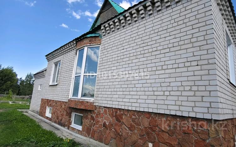 Отдельный дом · 5 комнат · 124 м² · 12 сот., Молодежная 6/1 за 30 млн ₸ в Усть-Каменогорске, Ахмирово — фото 2