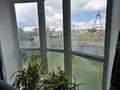 Отдельный дом · 5 комнат · 124 м² · 12 сот., Молодежная 6/1 за 30 млн ₸ в Усть-Каменогорске, Ахмирово — фото 12