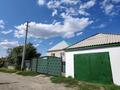Отдельный дом · 5 комнат · 124 м² · 12 сот., Молодежная 6/1 за 30 млн ₸ в Усть-Каменогорске, Ахмирово — фото 14