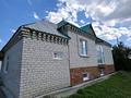 Отдельный дом · 5 комнат · 124 м² · 12 сот., Молодежная 6/1 за 30 млн ₸ в Усть-Каменогорске, Ахмирово — фото 16