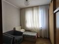 Отдельный дом · 5 комнат · 124 м² · 12 сот., Молодежная 6/1 за 30 млн ₸ в Усть-Каменогорске, Ахмирово — фото 7