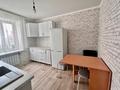 3-комнатная квартира, 70 м², Юбилейный 20 за 27.6 млн 〒 в Костанае, Юбилейный — фото 9