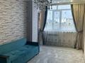 2-комнатная квартира · 60 м² · 10 этаж, 16-й мкр 44 за 10 000 ₸ в Актау