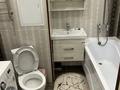 2-комнатная квартира · 60 м² · 10 этаж, 16-й мкр 44 за 10 000 ₸ в Актау — фото 3