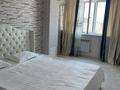 2-комнатная квартира · 60 м² · 10 этаж, 16-й мкр 44 за 10 000 ₸ в Актау — фото 4
