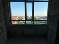 1-комнатная квартира · 60.7 м² · 3/3 этаж, Базарбая Жуманиязова за 23.5 млн ₸ в Уральске — фото 16
