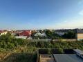 1-комнатная квартира · 60.7 м² · 3/3 этаж, Базарбая Жуманиязова за 23.5 млн ₸ в Уральске — фото 4
