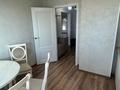 1-бөлмелі пәтер · 38 м² · 4/12 қабат, Юбилейный 1 — Костанай Плаза НИШ АЛЛЮР, бағасы: 20 млн ₸ — фото 2