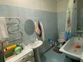 3-бөлмелі пәтер · 72 м² · 7/9 қабат, Асыл Арман 11, бағасы: 30 млн ₸ в Иргели