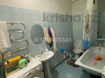 3-бөлмелі пәтер · 72 м² · 7/9 қабат, Асыл Арман 11, бағасы: 30 млн ₸ в Иргели