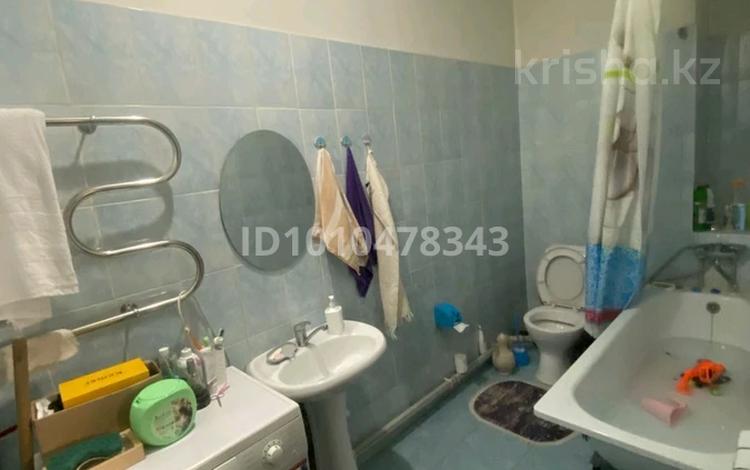 3-бөлмелі пәтер · 72 м² · 7/9 қабат, Асыл Арман 11, бағасы: 30 млн ₸ в Иргели — фото 14