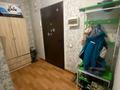 3-бөлмелі пәтер · 72 м² · 7/9 қабат, Асыл Арман 11, бағасы: 30 млн ₸ в Иргели — фото 2
