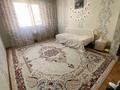 3-бөлмелі пәтер · 72 м² · 7/9 қабат, Асыл Арман 11, бағасы: 30 млн ₸ в Иргели — фото 3