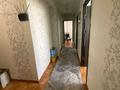 3-бөлмелі пәтер · 72 м² · 7/9 қабат, Асыл Арман 11, бағасы: 30 млн ₸ в Иргели — фото 4