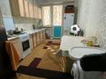 3-бөлмелі пәтер · 72 м² · 7/9 қабат, Асыл Арман 11, бағасы: 30 млн ₸ в Иргели — фото 5