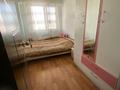 3-бөлмелі пәтер · 72 м² · 7/9 қабат, Асыл Арман 11, бағасы: 30 млн ₸ в Иргели — фото 6