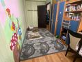 3-бөлмелі пәтер · 72 м² · 7/9 қабат, Асыл Арман 11, бағасы: 30 млн ₸ в Иргели — фото 7