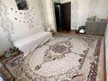 3-бөлмелі пәтер · 72 м² · 7/9 қабат, Асыл Арман 11, бағасы: 30 млн ₸ в Иргели — фото 8