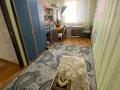 3-бөлмелі пәтер · 72 м² · 7/9 қабат, Асыл Арман 11, бағасы: 30 млн ₸ в Иргели — фото 9