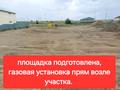 Жер телімі · 10 сотық, Юных Космонавтов 42Б — Отрадный 8 мкр, бағасы: 5 млн ₸ в Темиртау — фото 3