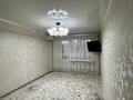 2-комнатная квартира · 43.8 м² · 5/5 этаж, Мкр. Шугыла 9 за 10 млн 〒 в 