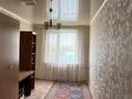 2-комнатная квартира · 43.8 м² · 5/5 этаж, Мкр. Шугыла 9 за 10 млн 〒 в  — фото 3