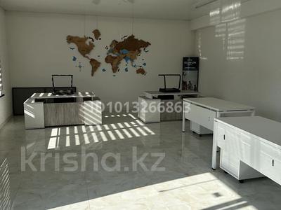 Свободное назначение, офисы, образование, развлечения, конференц-залы, кабинеты и рабочие места, студии · 50 м² за 500 000 ₸ в Алматы, Бостандыкский р-н