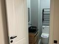 1-комнатная квартира · 43 м² · 5/12 этаж, мкр Шымсити, Байдибек би за 26.5 млн ₸ в Шымкенте, Абайский р-н — фото 6